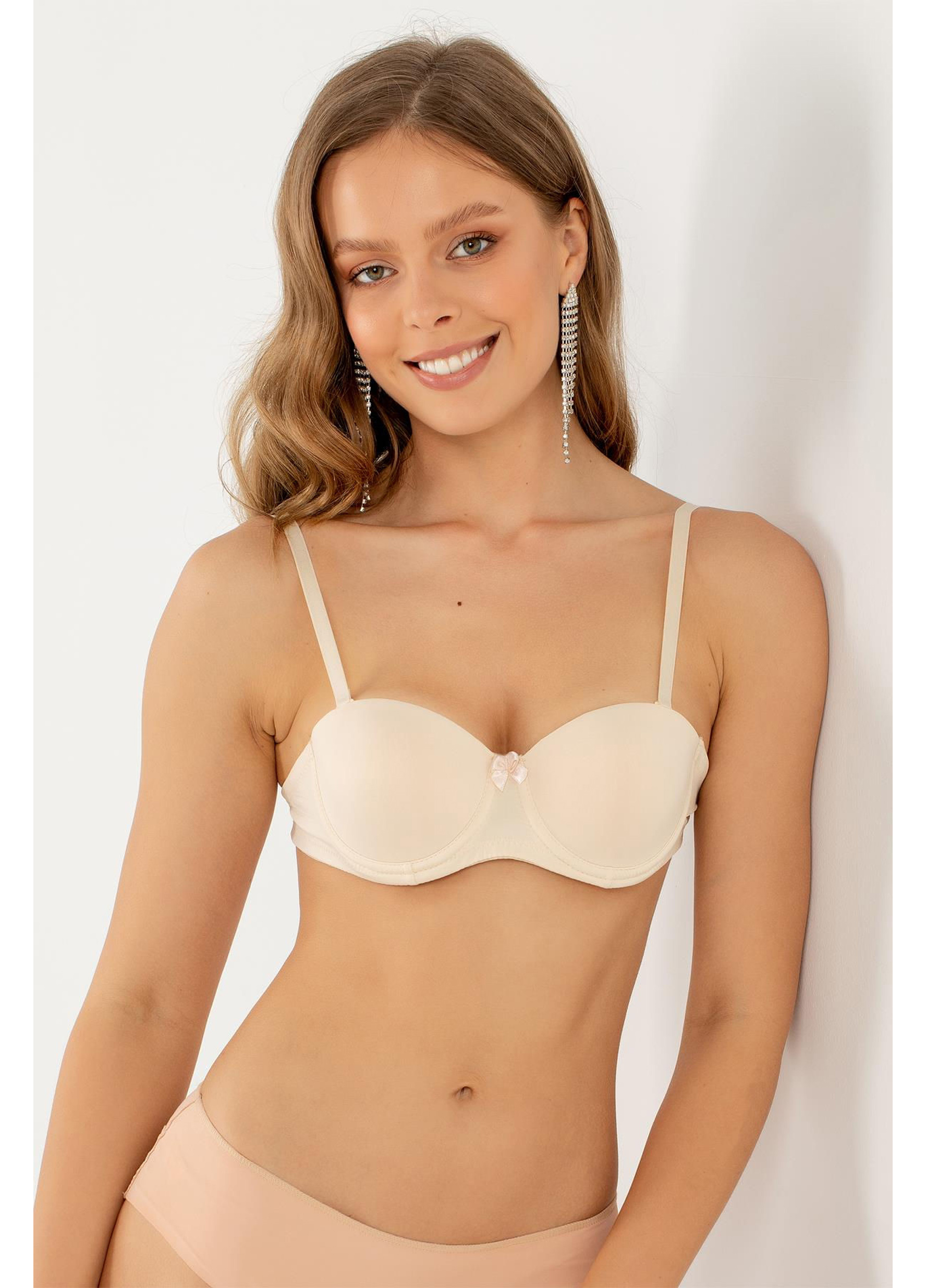 Miorre Underwear Miorre Underwear - Γυναικείο Σουτιέν Miorre