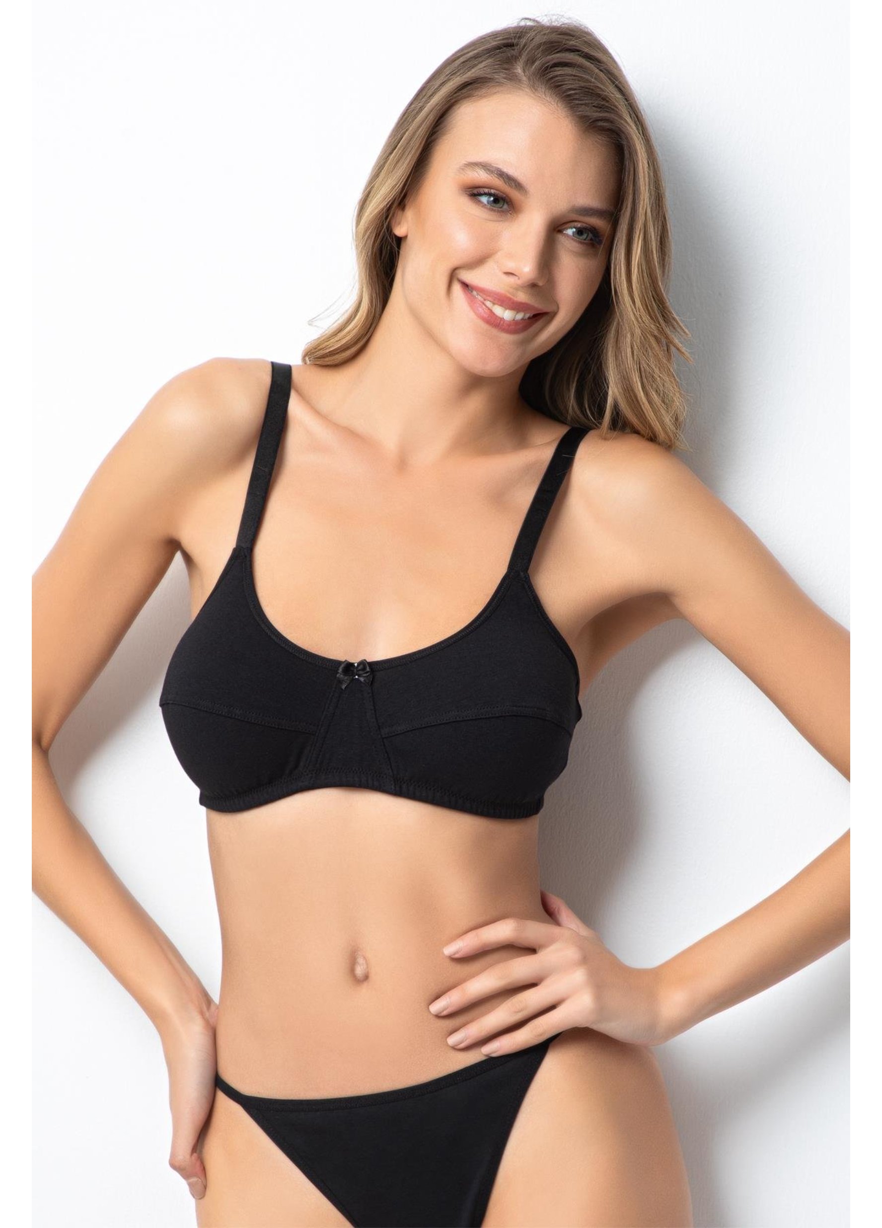 Miorre Underwear Miorre Underwear - Γυναικείο Σουτιέν Miorre