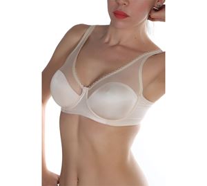  Underwear Bazaar & More - Γυναικείο Σουτιέν Miorre 2025
