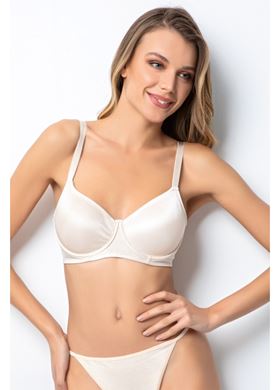 Γυναικείο Σουτιέν Miorre
