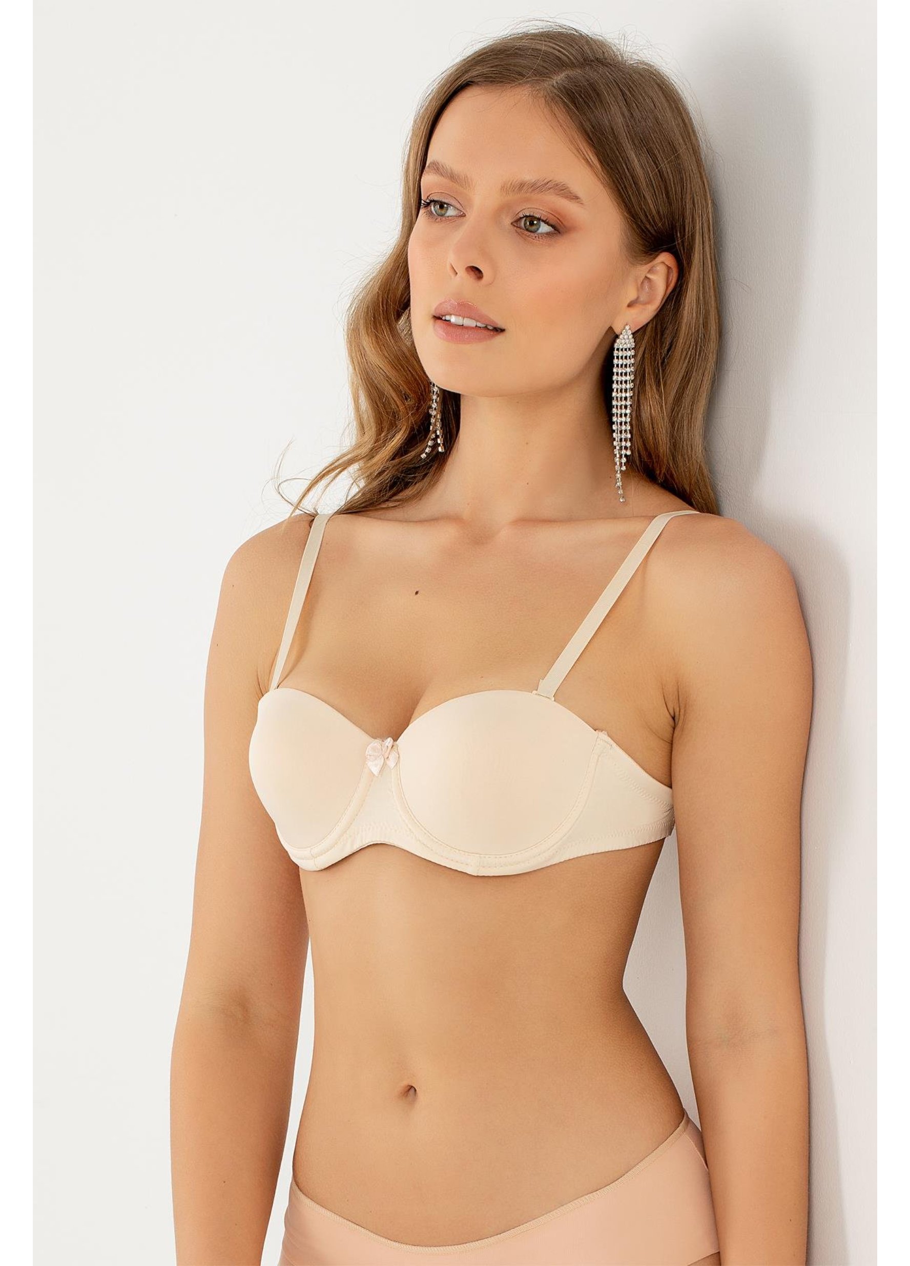 Miorre Underwear Miorre Underwear - Γυναικείο Σουτιέν Miorre