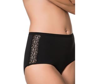 Underwear Bazaar Vol.2 - Γυναικείο Σλιπ Miorre