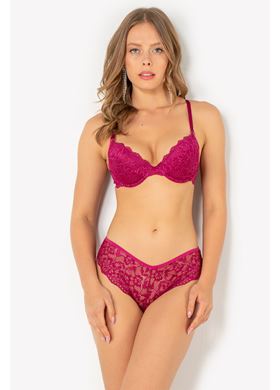 Γυναικείο Σετ Σουτιέν & Σλιπ Miorre