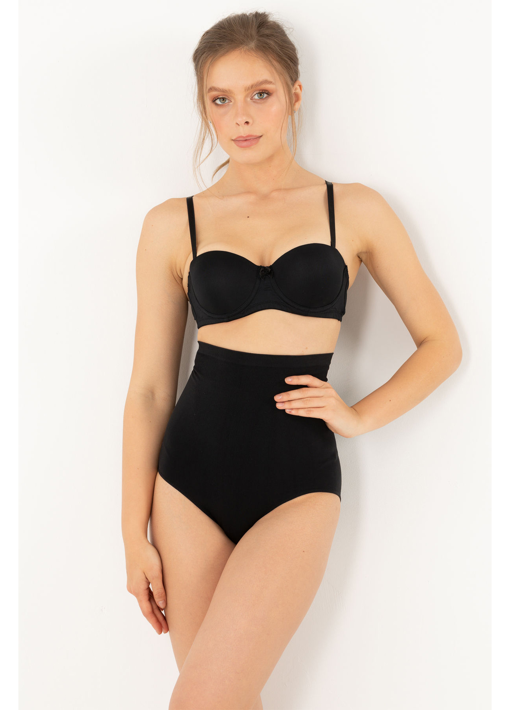Miorre Underwear Miorre Underwear - Γυναικείος Κορσές Miorre
