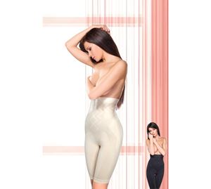  Underwear Bazaar & More - Γυναικείος Κορσες Miorre 2025