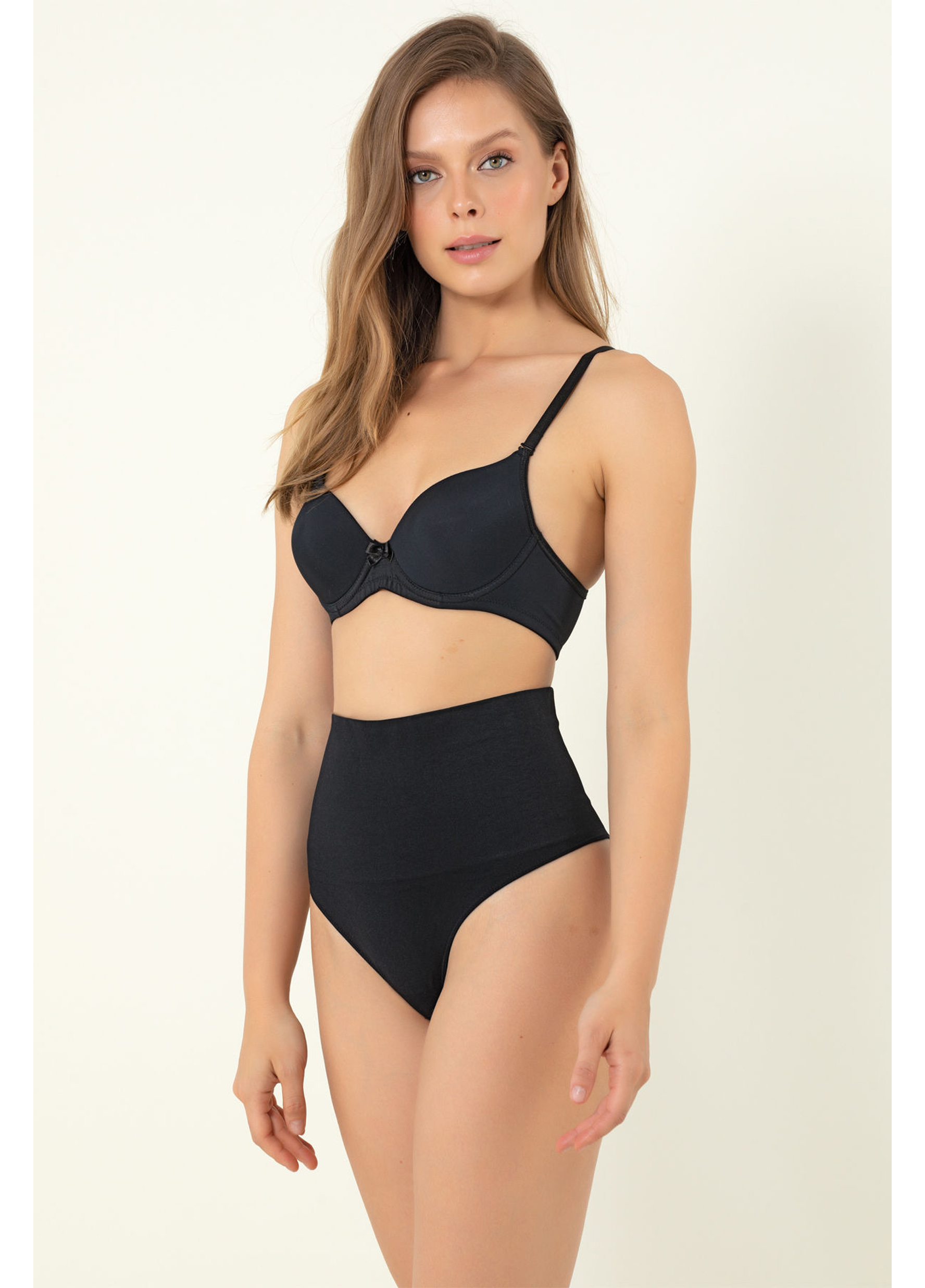 Miorre Underwear Miorre Underwear - Γυναικείος Κορσές Miorre