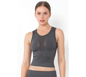  Underwear Bazaar & More - Γυναικείος Κορσες Miorre 2025
