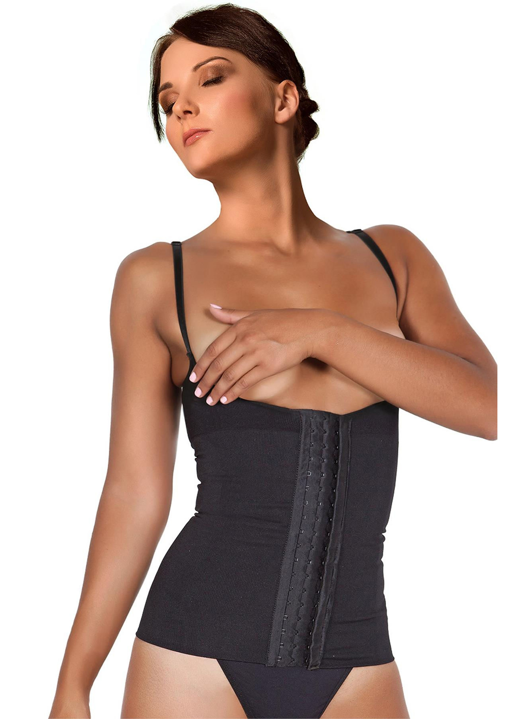 Miorre Underwear Miorre Underwear - Γυναικείος Κορσές Miorre