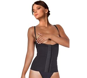  Underwear Bazaar & More - Γυναικείος Κορσές Miorre 2025