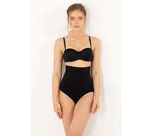 Miorre Lingerie - Γυναικείο Σετ Miorre Miorre Lingerie