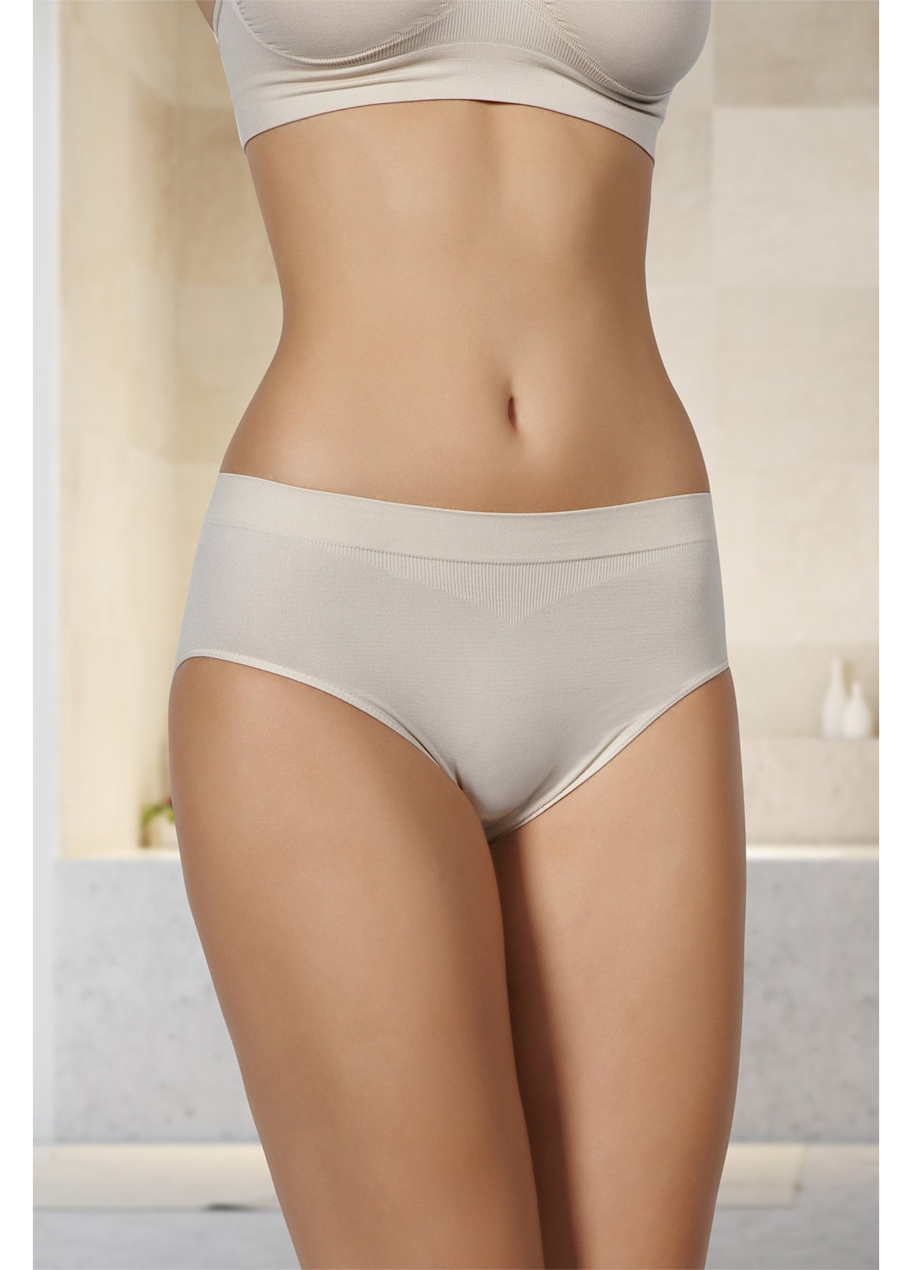 Miorre Underwear Miorre Underwear - Γυναικείο Εσώρουχο Miorre