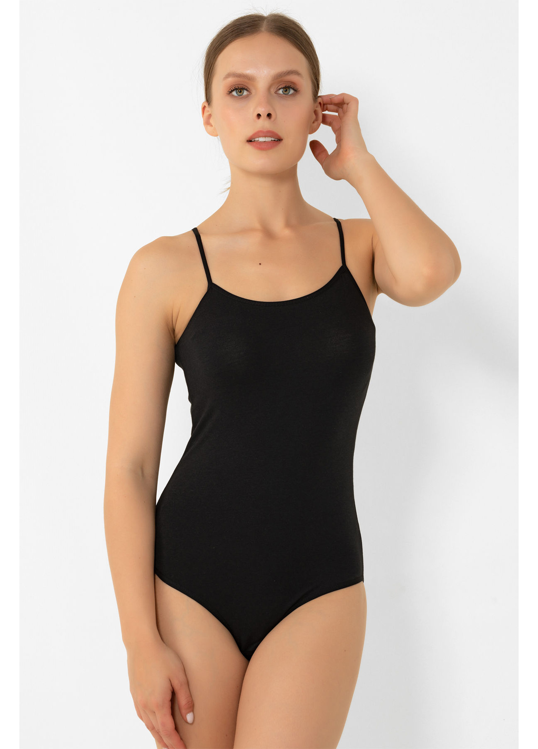 Miorre Underwear Miorre Underwear - Γυναικείο Κορμάκι Miorre
