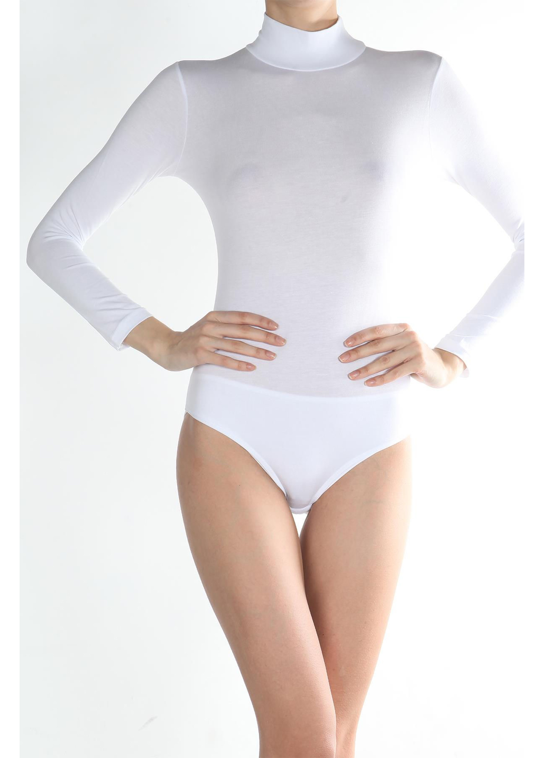 Miorre Underwear Miorre Underwear - Γυναικείο Κορμάκι Miorre