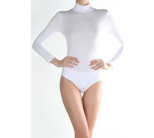  Miorre Underwear - Γυναικείο Κορμάκι Miorre 2025