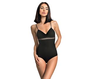  Miorre Underwear - Γυναικείο Κορμάκι Miorre 2025