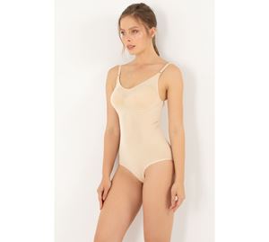  Miorre Underwear - Γυναικείο Κορμάκι Miorre 2025