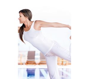 Miorre Lingerie - Γυναικείο Φανελάκι Miorre Miorre Lingerie