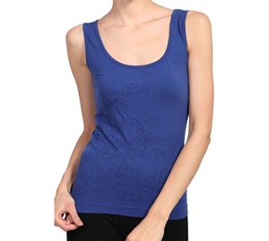 Miorre Lingerie - Γυναικείο Φανελάκι Miorre Miorre Lingerie