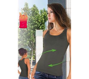  Miorre Underwear - Γυναικείο Κορμάκι Miorre 2025