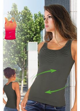 Γυναικείο Κορμάκι Miorre