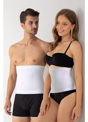 Unisex Κορσές Miorre