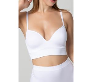  Miorre Underwear - Γυναικείο Μπουστάκι Miorre 2025