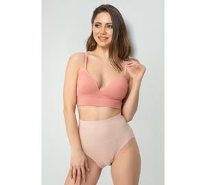  Miorre Underwear - Γυναικείο Μπουστάκι Miorre 2025