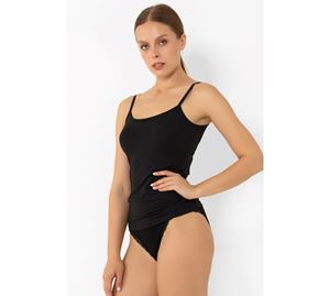  Miorre Underwear - Γυναικείο Body Miorre 2025