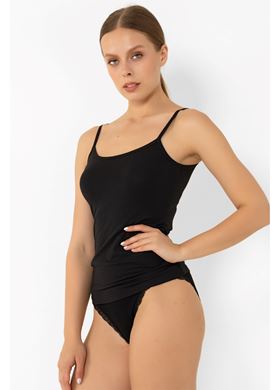 Γυναικείο Body Miorre