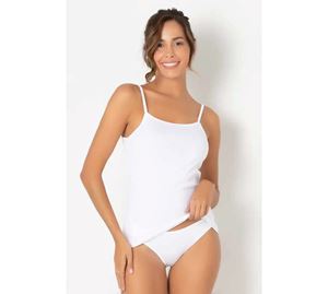 Miorre Underwear - Γυναικείο Φανελάκι Miorre