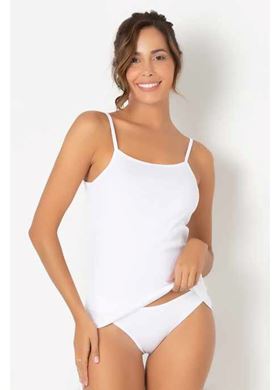 Γυναικείο Φανελάκι Miorre