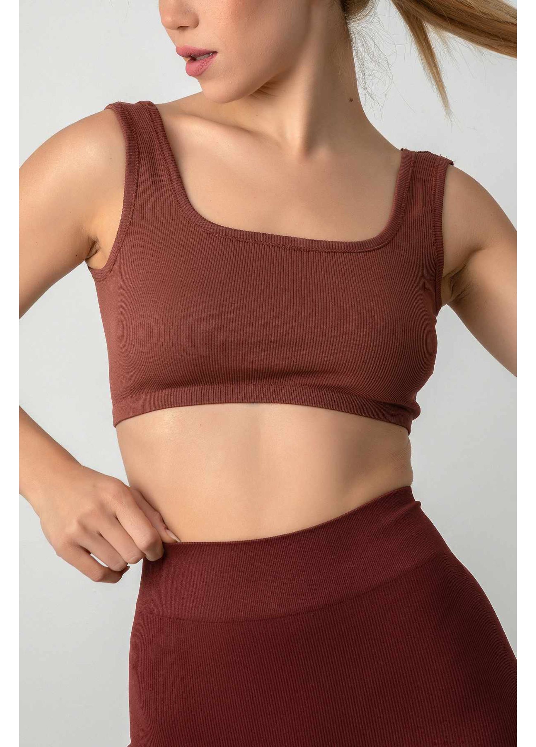 Miorre Underwear Miorre Underwear - Γυναικείο Μπουστάκι Miorre