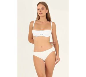 Miorre Underwear - Γυναικείο Σετ Εσώρουχα Miorre