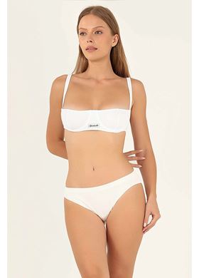 Γυναικείο Σετ Εσώρουχα Miorre