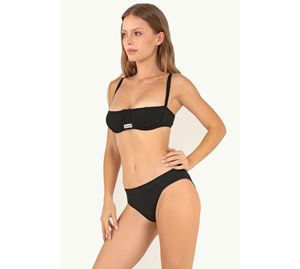 Miorre Underwear Miorre Underwear - Γυναικείο Σετ Εσώρουχα Miorre
