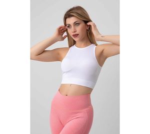 Miorre Underwear - Γυναικείο Μπουστάκι Miorre