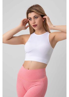 Γυναικείο Μπουστάκι Miorre