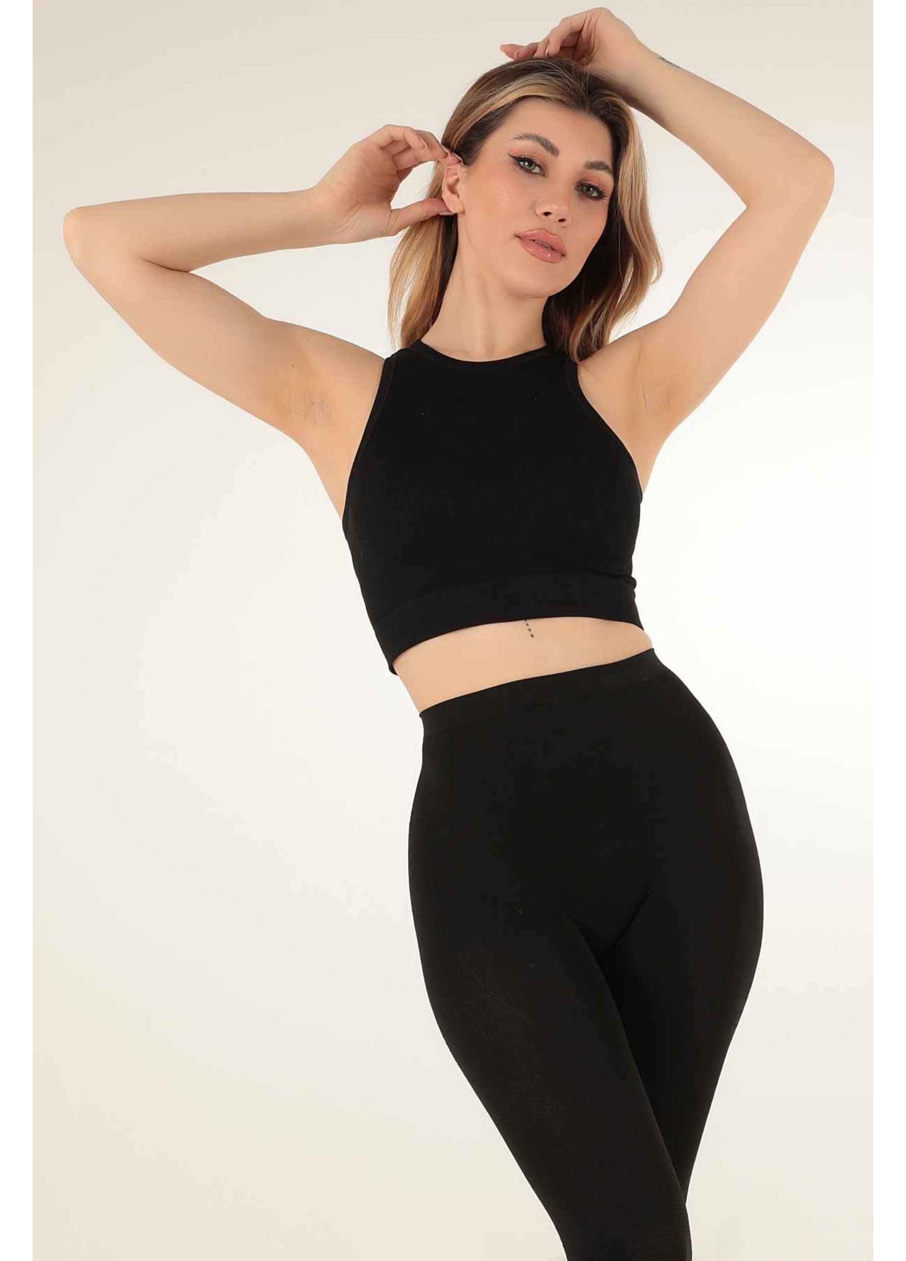 Miorre Underwear Miorre Underwear - Γυναικείο Μπουστάκι Miorre