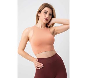 Miorre Underwear Miorre Underwear - Γυναικείο Μπουστάκι Miorre