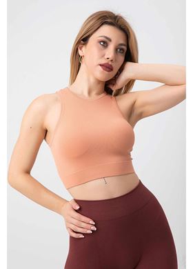 Γυναικείο Μπουστάκι Miorre