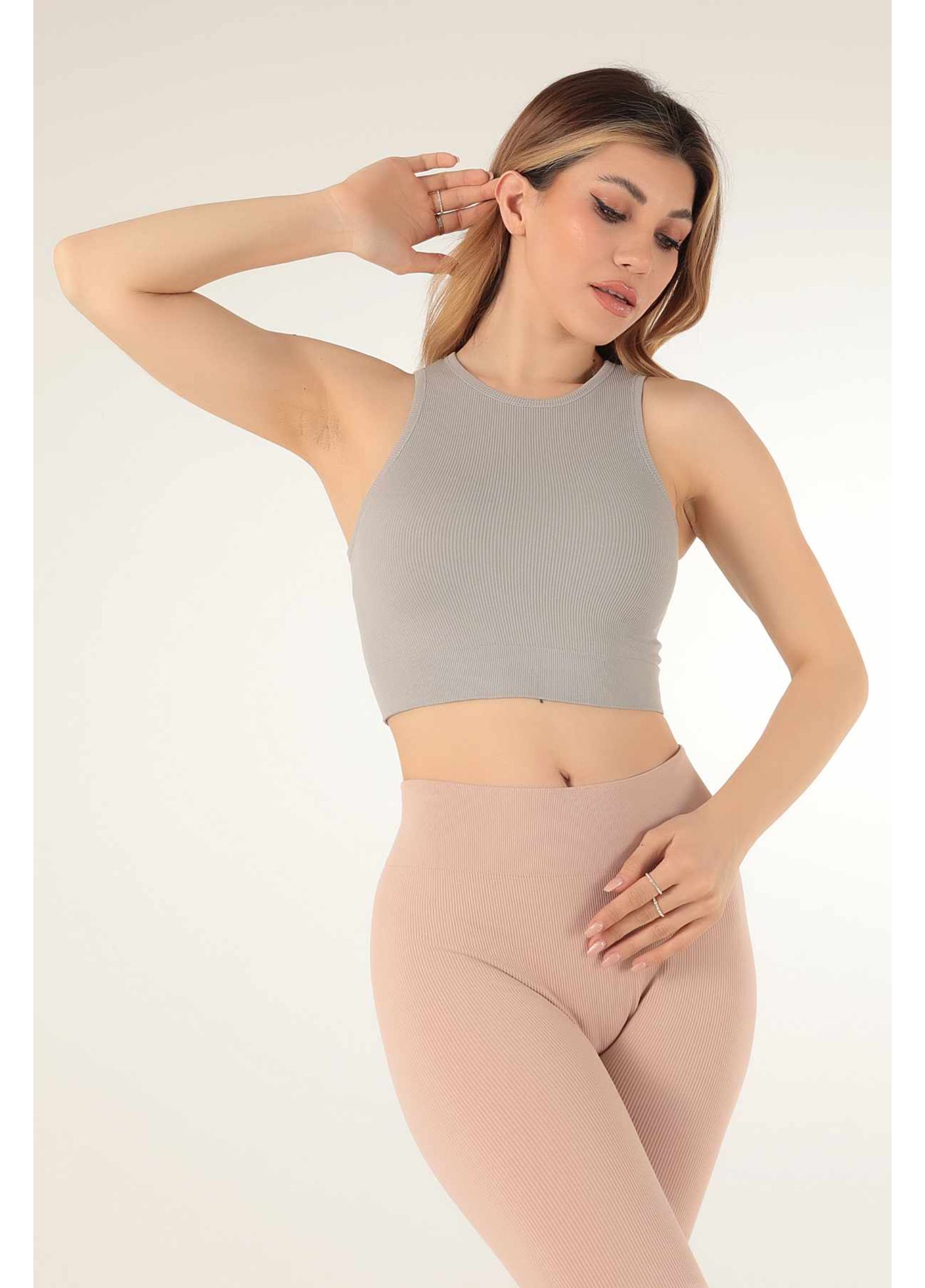 Miorre Underwear Miorre Underwear - Γυναικείο Μπουστάκι Miorre