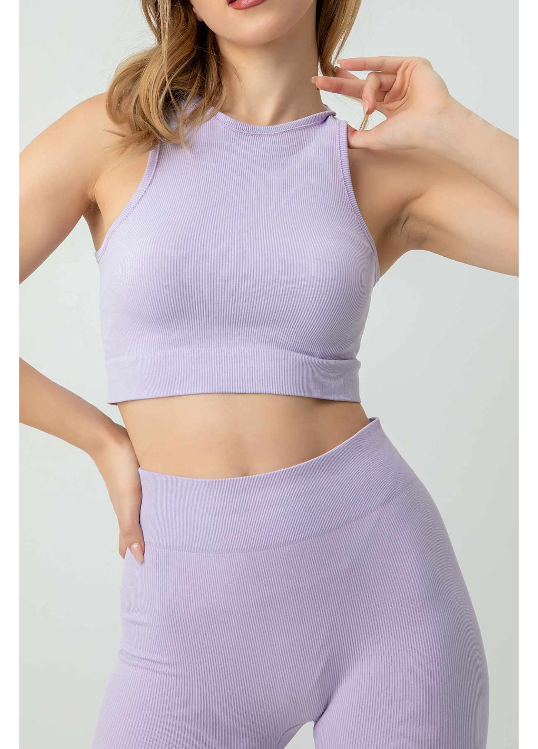Miorre Underwear Miorre Underwear - Γυναικείο Μπουστάκι Miorre