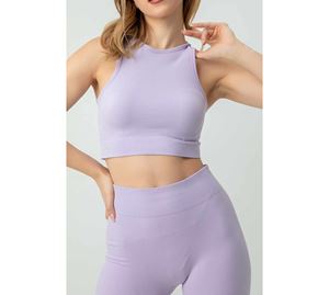 Miorre Underwear Miorre Underwear - Γυναικείο Μπουστάκι Miorre
