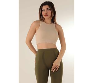 Miorre Underwear Miorre Underwear - Γυναικείο Μπουστάκι Miorre