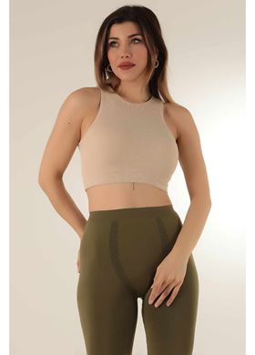 Γυναικείο Μπουστάκι Miorre