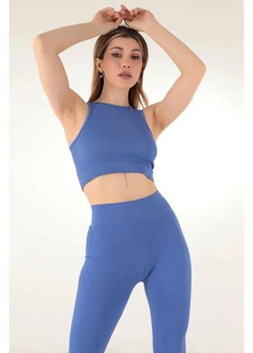 Γυναικείο Μπουστάκι Miorre