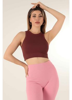 Γυναικείο Μπουστάκι Miorre