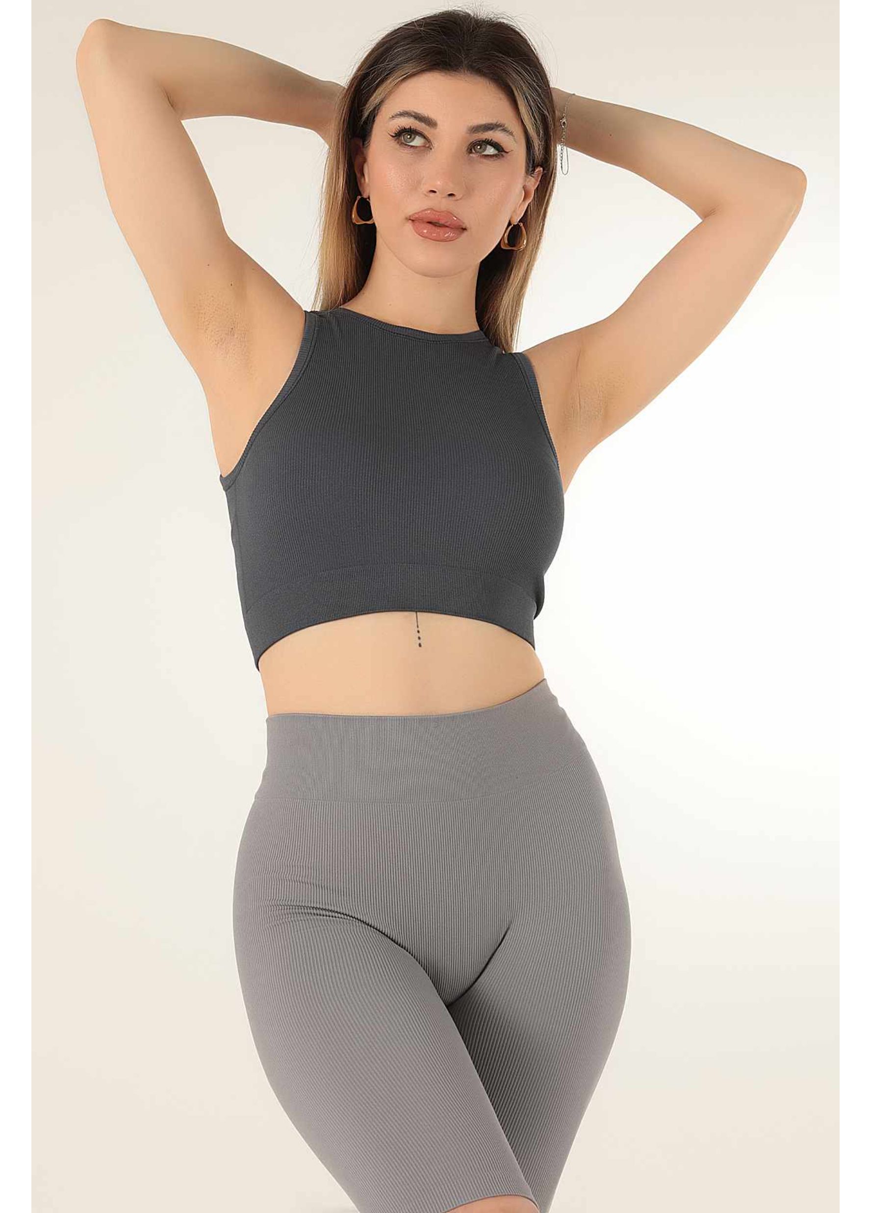Miorre Underwear Miorre Underwear - Γυναικείο Μπουστάκι Miorre