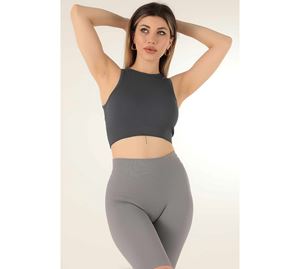Miorre Underwear Miorre Underwear - Γυναικείο Μπουστάκι Miorre