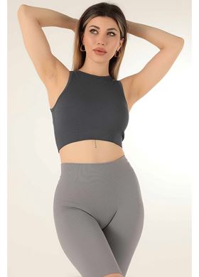 Γυναικείο Μπουστάκι Miorre